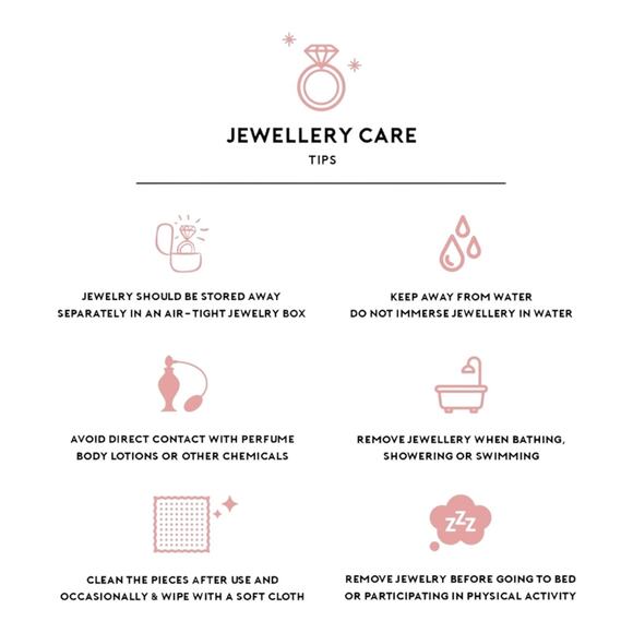 18K Gold Plated Womens Green‎ Heart Hoop Earring Oro Laminado - Picture 11 of 11